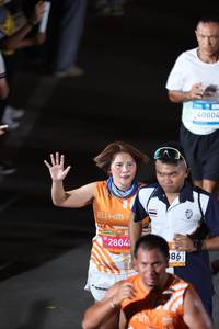 BIB: 211, 2804, 40004
                            <button type="button" onclick="openModal(23098878)" class="btn btn-primary btn-sm float-right btn-popup" data-toggle="modal" data-target=".modal-high-quality">
                        <i class="fas fa-shopping-cart"></i> Add to Cart
                    </button>
                                            <button type="button" onclick="isThisMe(23098878, true)" class="btn btn-success btn-sm float-right btn-popup btn-isme hidden" data-toggle="tooltip" data-placement="bottom" title="นี่คือรูปของคุณใช่ไหม คลิกที่นี่เพื่อเอาเข้าอัลบั้ม">
                        <i class="fas fa-plus"></i> Add to album
                    </button>
                    <button type="button" onclick="isThisMe(23098878, false)" class="btn btn-warning btn-sm float-right btn-popup btn-isnotme hidden">
                        <i class="fas fa-ban"></i> Remove from album
                    </button>